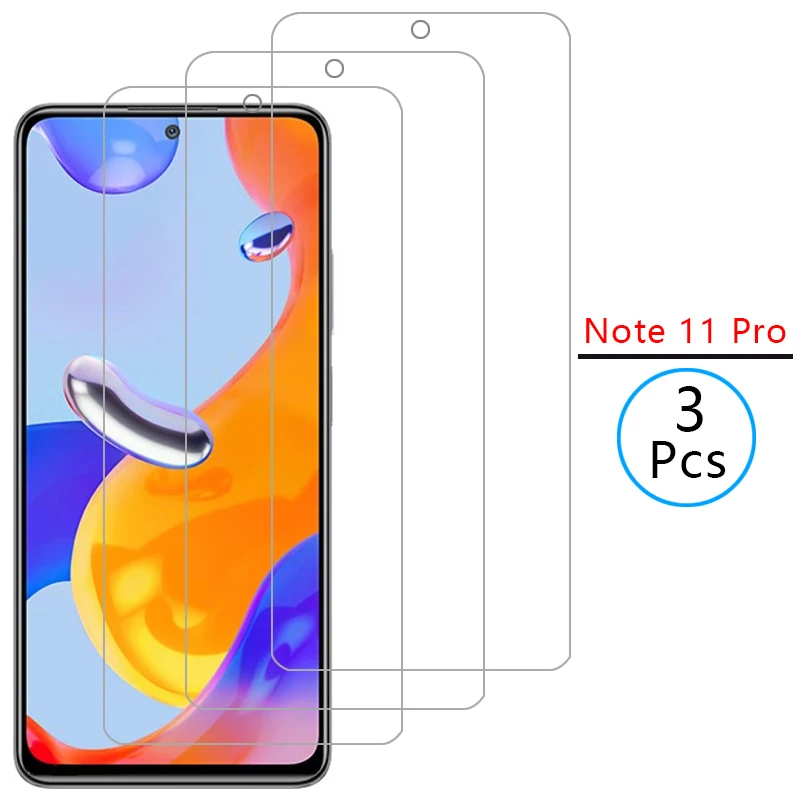 Защитное стекло для xiaomi redmi note 11 pro 5g, защита экрана, закаленное стекло на ksiomi readmi note11pro, не пленка xiomi remi
Защитное стекло для xiaomi redmi note 11 pro 5g, защита экрана, закаленное стекло на ksiomi readmi note11pro, не пленка xiomi remi