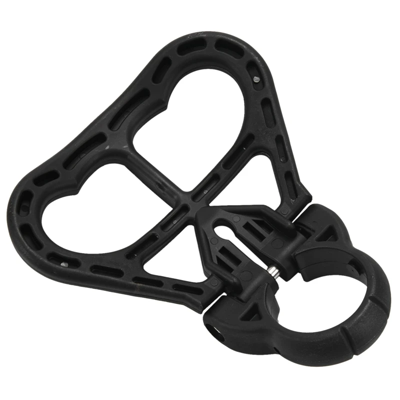 Hot Scuba Diving Cylinder Tank Handle Dive Holder Grip Diving Folding Tank Carry Handle For 39Mm To 41Mm Circumference Neck Tank 
Hot Scuba Diving Cylinder Tank Handle Dive Holder Grip Diving Folding Tank Carry Handle For 39Mm To 41Mm Circumference Neck Tank