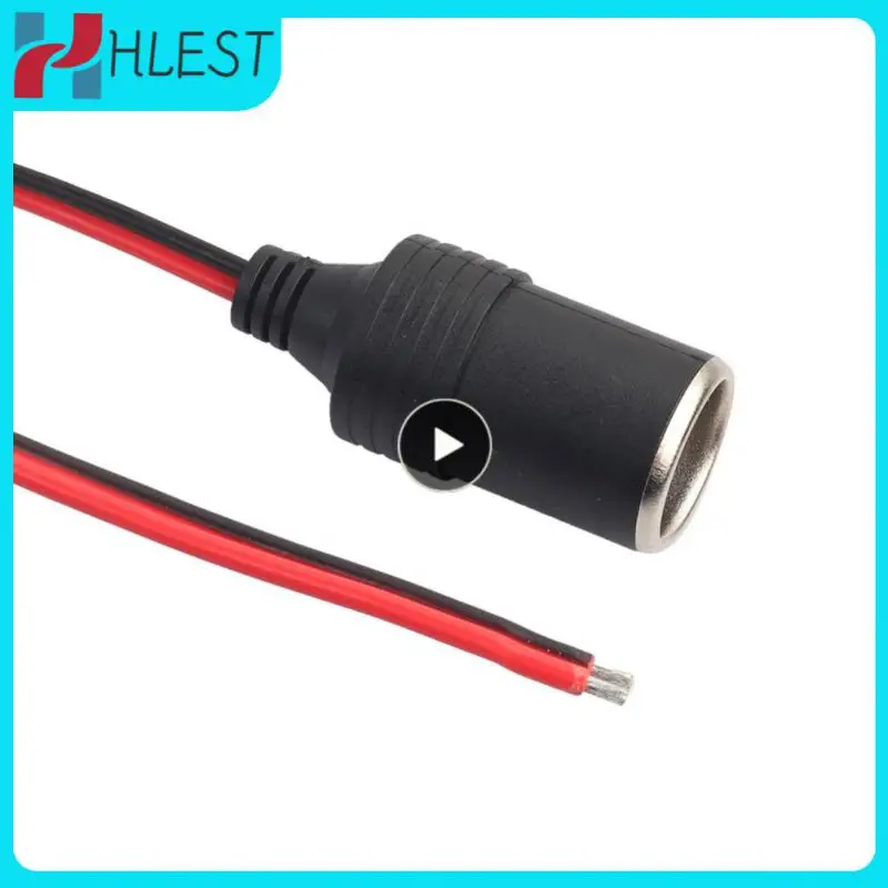Car Charger Base Practical Pure Copper Car Cigarette Lighter Power Conversion Multifunctional Universal Car Charger Conversion
Car Charger Base Practical Pure Copper Car Cigarette Lighter Power Conversion Multifunctional Universal Car Charger Conversion