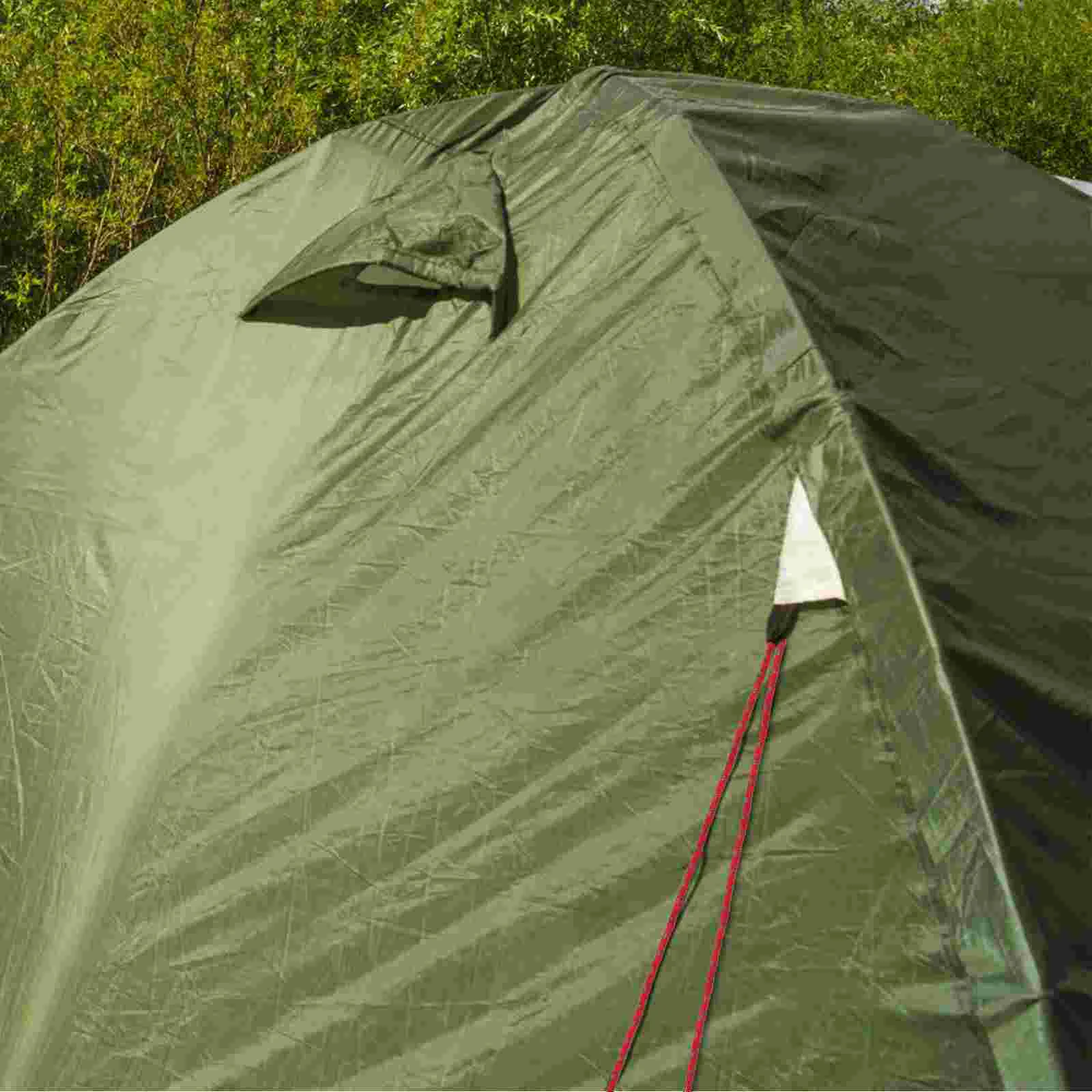 4 Pcs Practical Camping Camping Camping Camping Camping Tents Multifunction Convenient Camping Hanger Outdoor
4 Pcs Practical Camping Camping Camping Camping Camping Tents Multifunction Convenient Camping Hanger Outdoor