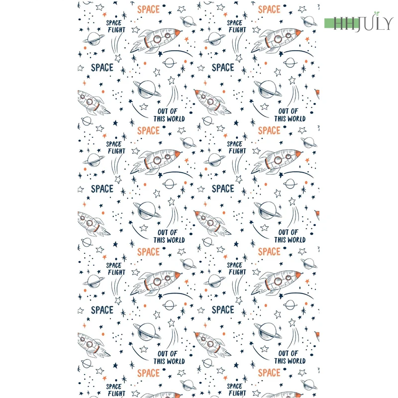 Graffiti Space Planet Self Adhesive Wallpaper For Wall In Roll Living Room Bedroom Kids' Room Wall Makeover Furniture Sticker
Graffiti Space Planet Self Adhesive Wallpaper For Wall In Roll Living Room Bedroom Kids' Room Wall Makeover Furniture Sticker
