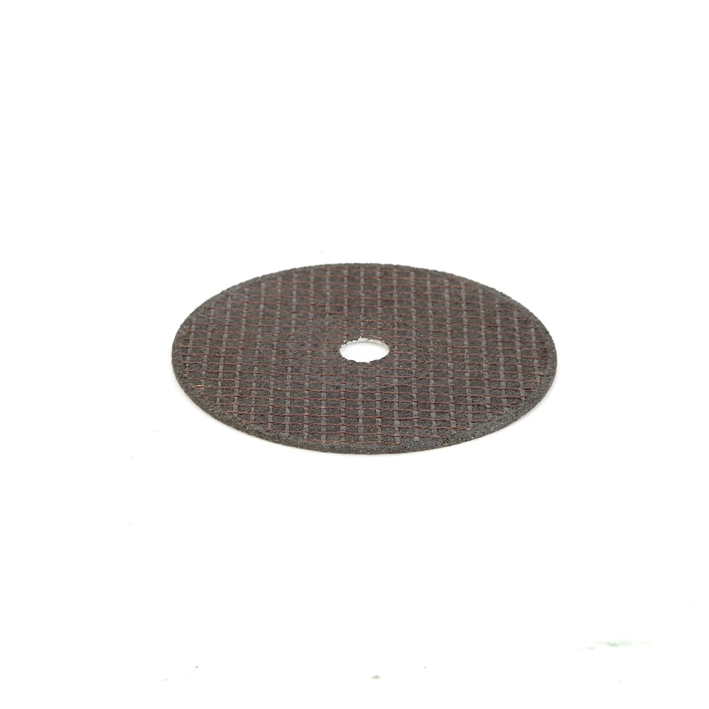 5pcs Cutting Disc 75mm Circular Saw Blades Resin Grinding Wheel Polishing Ceramic Tile Cutter Woodworking Abrasive Angle Grinder
5pcs Cutting Disc 75mm Circular Saw Blades Resin Grinding Wheel Polishing Ceramic Tile Cutter Woodworking Abrasive Angle Grinder