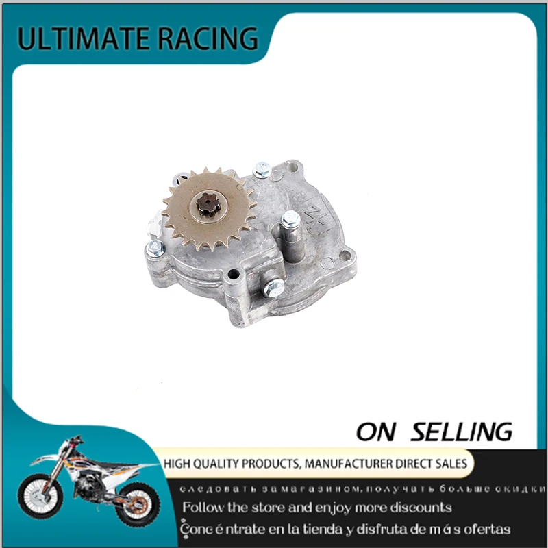 For 33cc, 43cc, 49cc ty rod II go kart mini moto dir Bike Scooter xtremet8f 11T 14T 17T 20t toothed clutch drum gearbox sprocket
For 33cc, 43cc, 49cc ty rod II go kart mini moto dir Bike Scooter xtremet8f 11T 14T 17T 20t toothed clutch drum gearbox sprocket