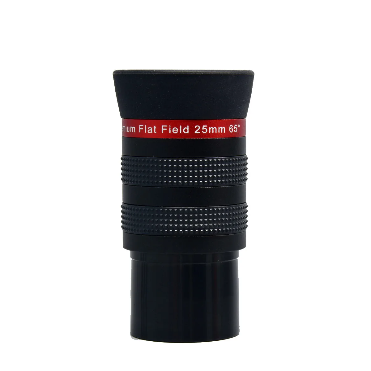 SKY ROVER PF 25MM Eyepiece 1.25 Inch Flat Field HD Sharp Astronomical Telescope Accessories
SKY ROVER PF 25MM Eyepiece 1.25 Inch Flat Field HD Sharp Astronomical Telescope Accessories