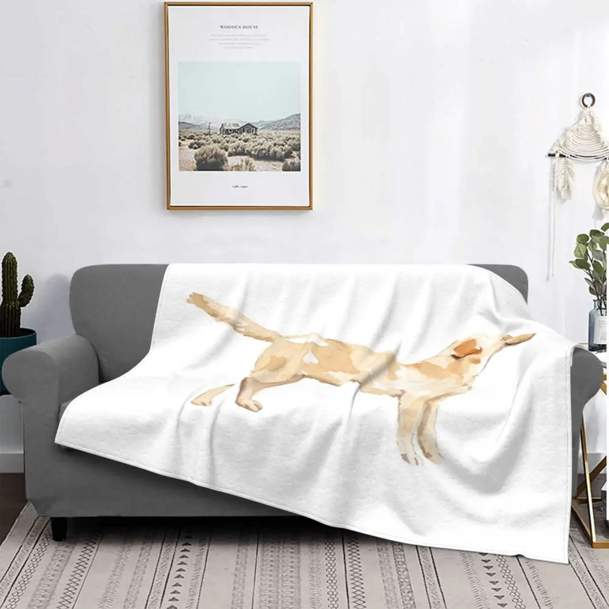 Manta de acuarela с силиконовой надписью amarilla, colcha a cuadros para cama, toalla de playa, manta с капучикой, colcha de
Manta de acuarela с силиконовой надписью amarilla, colcha a cuadros para cama, toalla de playa, manta с капучикой, colcha de