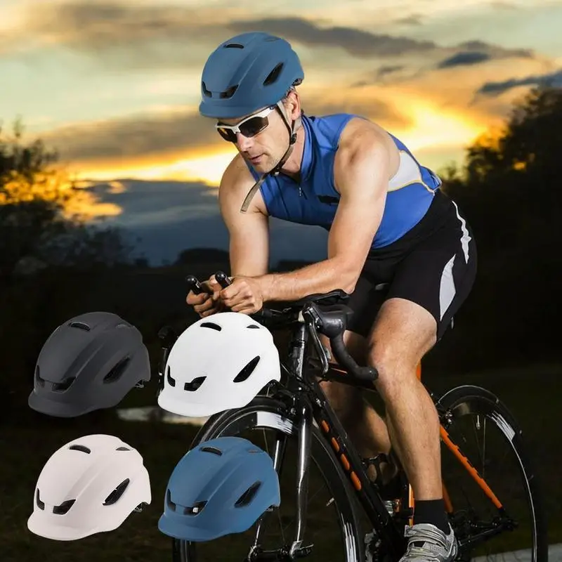 Bike Helmets Adults & Kids Bike Helmets For Men & Women Safety Bicycle Helmets For Mountain Road Mtb Ebikes Bicycle Helmets For
Bike Helmets Adults & Kids Bike Helmets For Men & Women Safety Bicycle Helmets For Mountain Road Mtb Ebikes Bicycle Helmets For