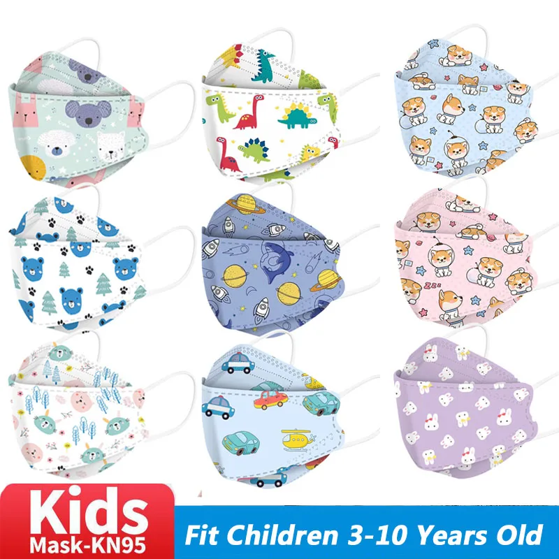 10PCS Children's Face Mask FFP2 Niños Mascarillas FPP2 Homologada Mascarilla Kids KN95 Masks FFP2mask Kids Mascherina FFPP2 
10PCS Children's Face Mask FFP2 Niños Mascarillas FPP2 Homologada Mascarilla Kids KN95 Masks FFP2mask Kids Mascherina FFPP2