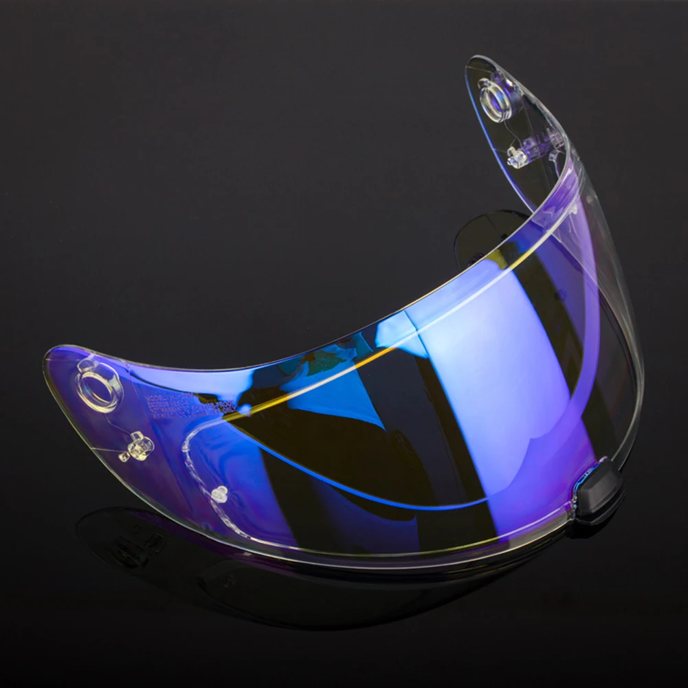 0.13kg Visor Lens Visor Lens 1PC C70 FG-17 Grand A HJ-20M IS-17 UV Protection Windshield 1PCS High Quality NEW
0.13kg Visor Lens Visor Lens 1PC C70 FG-17 Grand A HJ-20M IS-17 UV Protection Windshield 1PCS High Quality NEW