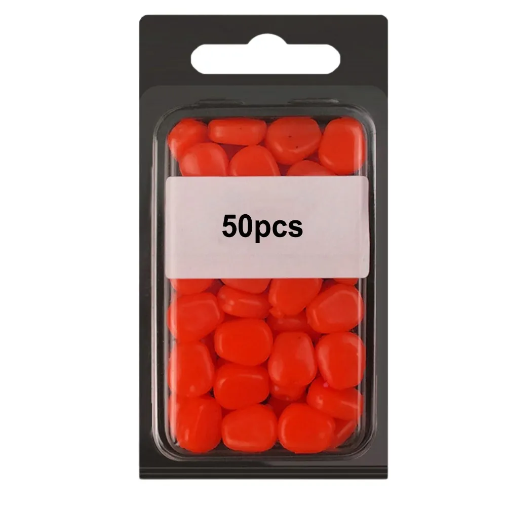 New Fish Bait Soft Fishing Lure Artificial Silicone Bait Corn Design Lure Corn Fragrance Fishing Floating Types
New Fish Bait Soft Fishing Lure Artificial Silicone Bait Corn Design Lure Corn Fragrance Fishing Floating Types