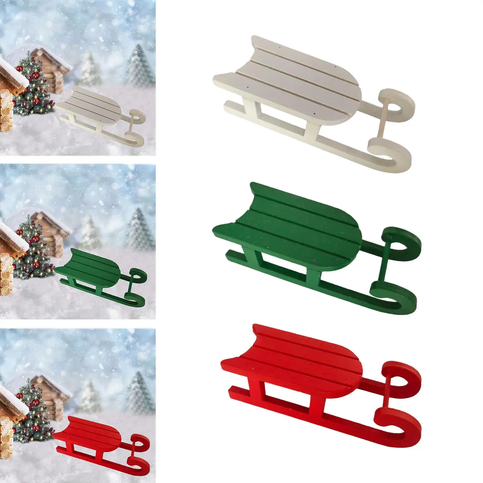 Деревянные сани DIY обучающая игрушка симуляция для детей малышей Hoilday подарки
Деревянные сани DIY обучающая игрушка симуляция для детей малышей Hoilday подарки