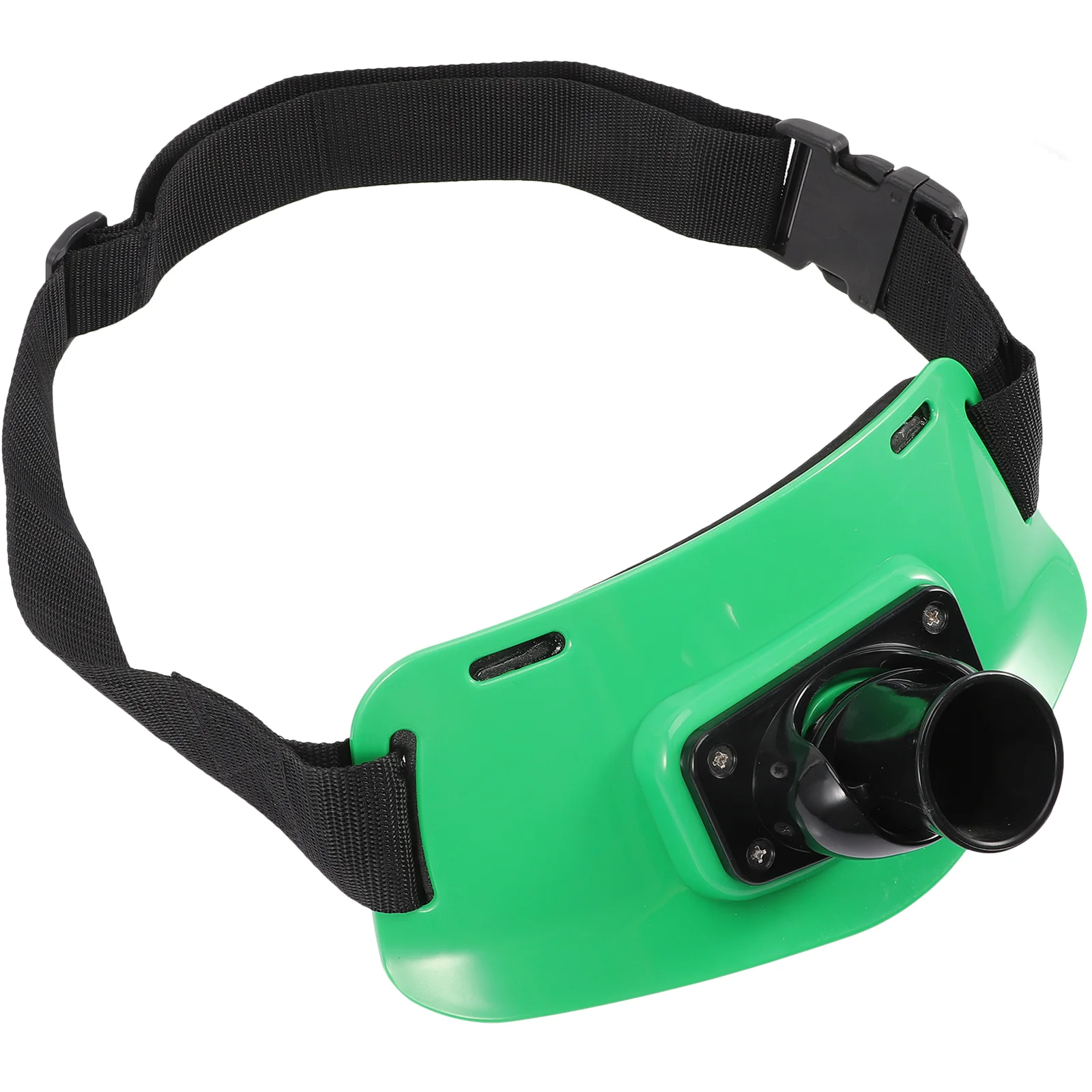 Belt Waist Fighting Holder Rod Gimbal Adjustable Fishermen Professional 360°Adjustable Padded Strap Pole Offshore Tackle Holders
Belt Waist Fighting Holder Rod Gimbal Adjustable Fishermen Professional 360°Adjustable Padded Strap Pole Offshore Tackle Holders