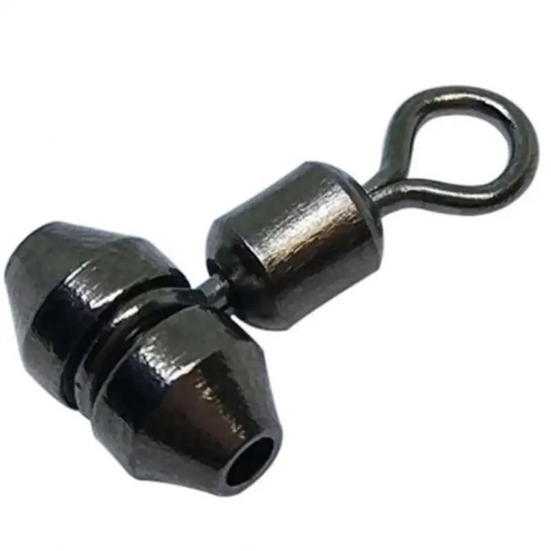 Balance Fork Stainless Steel High Wear Resistance Firm Durable Strong Impact Resistance String Hook Accessories Swivel Connector
Balance Fork Stainless Steel High Wear Resistance Firm Durable Strong Impact Resistance String Hook Accessories Swivel Connector