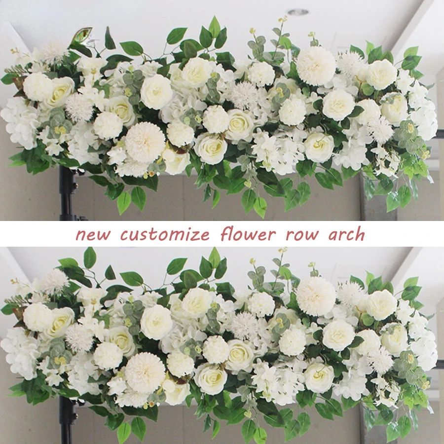 Искусственные цветы на заказ 100 см и 50 см для свадебной настенной композиции, шелковые пионы, искусственные фотообои, свод, декор для фона 
Искусственные цветы на заказ 100 см и 50 см для свадебной настенной композиции, шелковые пионы, искусственные фотообои, свод, декор для фона