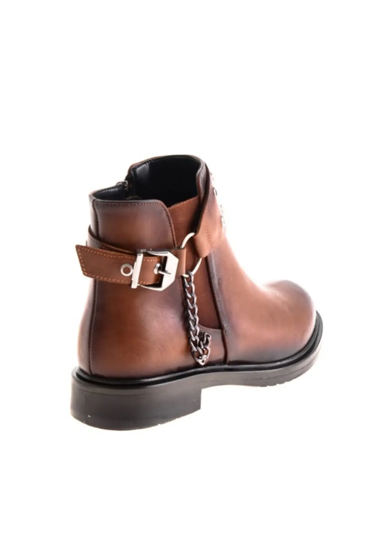 Women BootsKen Brown 's New Arrival Luxury Stylish Female Boots Platform Designer Comfortable Ladies Boots High Quality
Women BootsKen Brown 's New Arrival Luxury Stylish Female Boots Platform Designer Comfortable Ladies Boots High Quality
