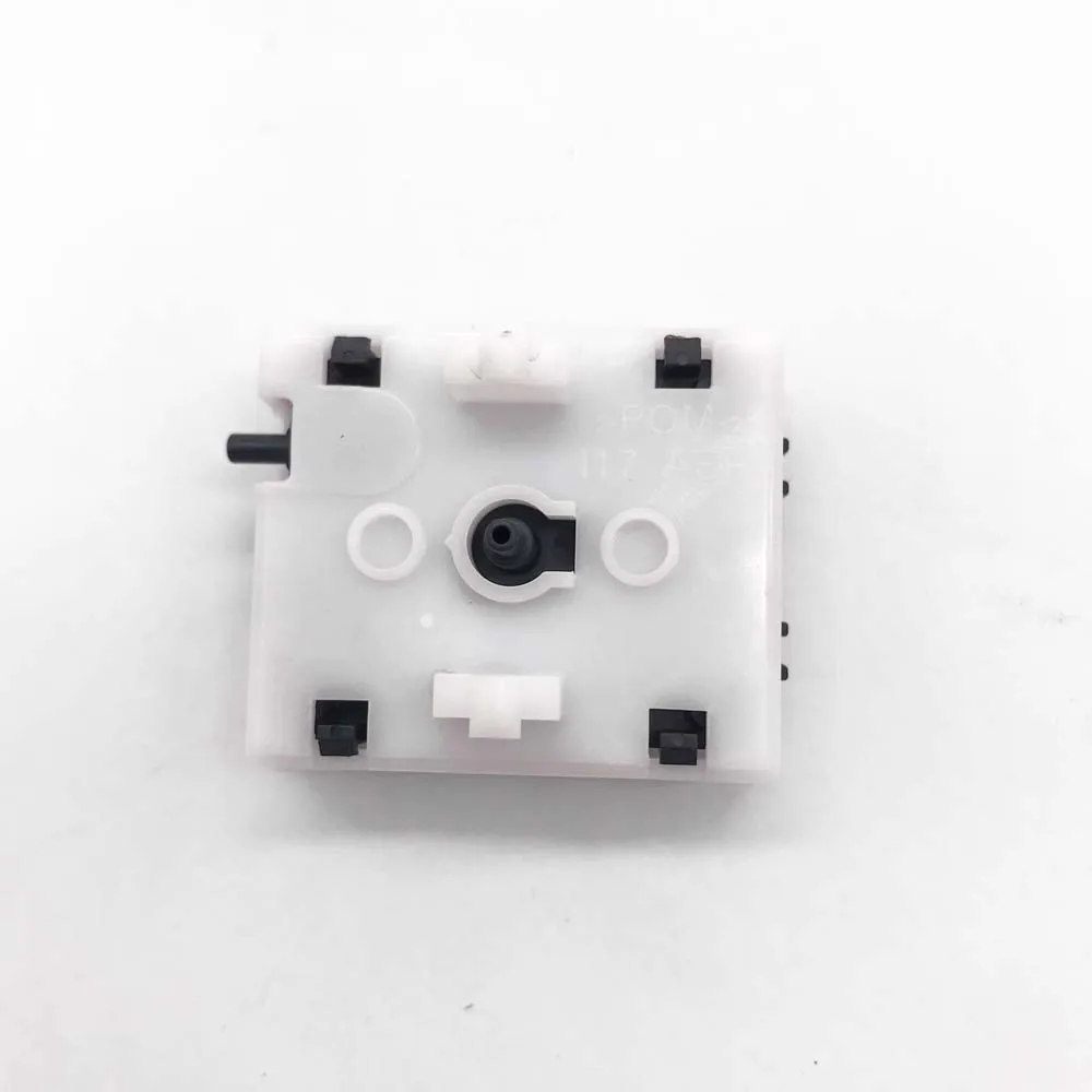 Captop Capping Подходит для EPSON Xp801 Xp-625 Ecojet Dx-11 Xp950 Xp-850 Xp821
Captop Capping Подходит для EPSON Xp801 Xp-625 Ecojet Dx-11 Xp950 Xp-850 Xp821