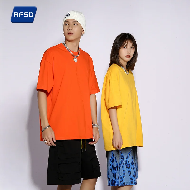 2022 New Hot Men's Summer Thin Loose Sports Tops Run Clothes Fitness Training Leisure Solid Color Short-sleeved T-shirt
2022 New Hot Men's Summer Thin Loose Sports Tops Run Clothes Fitness Training Leisure Solid Color Short-sleeved T-shirt