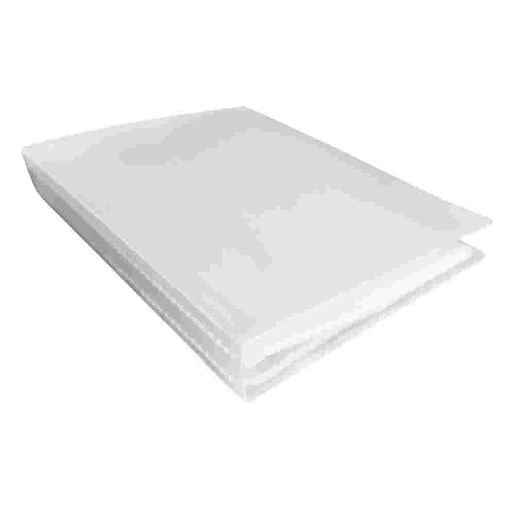 Book Holder Stamp Collector Album Picture Photocardpostcard Gifts Albums Party Birthday Collectionday Present Valentines Gift
Book Holder Stamp Collector Album Picture Photocardpostcard Gifts Albums Party Birthday Collectionday Present Valentines Gift