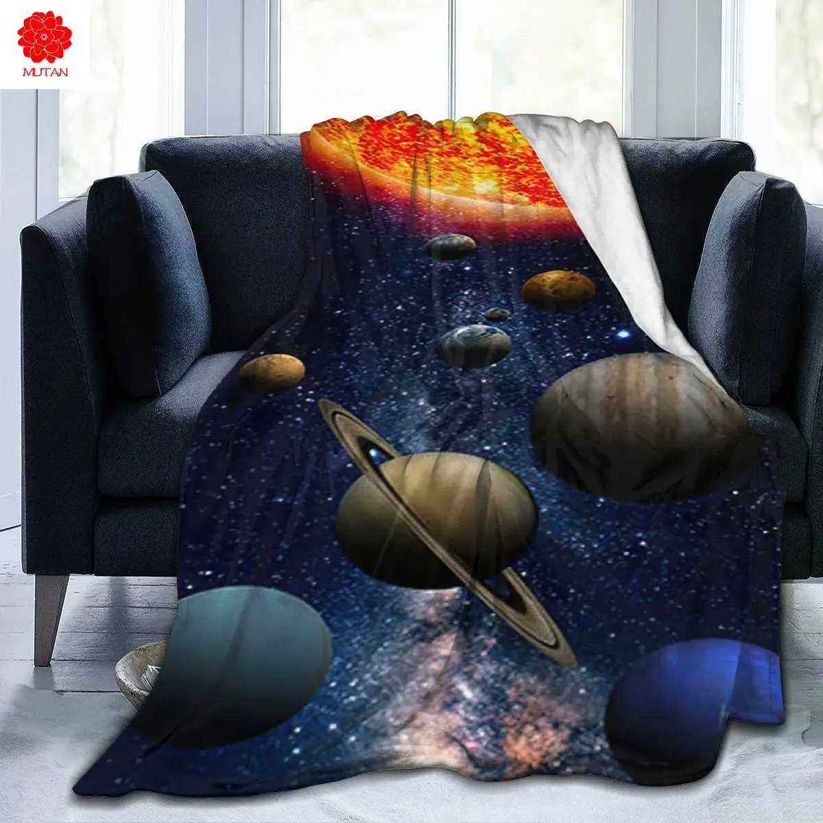 Ultra Soft Sofa Blanket Cover Blanket Cartoon Cartoon Bedding Flannel plied Sofa Bedroom Decor for Children and Adults 4797500
Ultra Soft Sofa Blanket Cover Blanket Cartoon Cartoon Bedding Flannel plied Sofa Bedroom Decor for Children and Adults 4797500