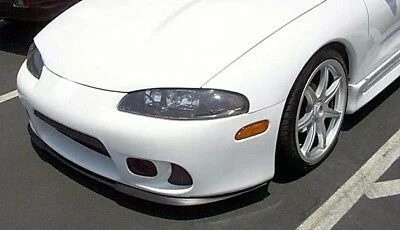 For mıtsubıshı Eclipse Mk2 Front Lip Universal Spoiler Lip Bumper 3 Piece Free Fast Shipping Designed Full Uyum Body Kit tasarım
For mıtsubıshı Eclipse Mk2 Front Lip Universal Spoiler Lip Bumper 3 Piece Free Fast Shipping Designed Full Uyum Body Kit tasarım