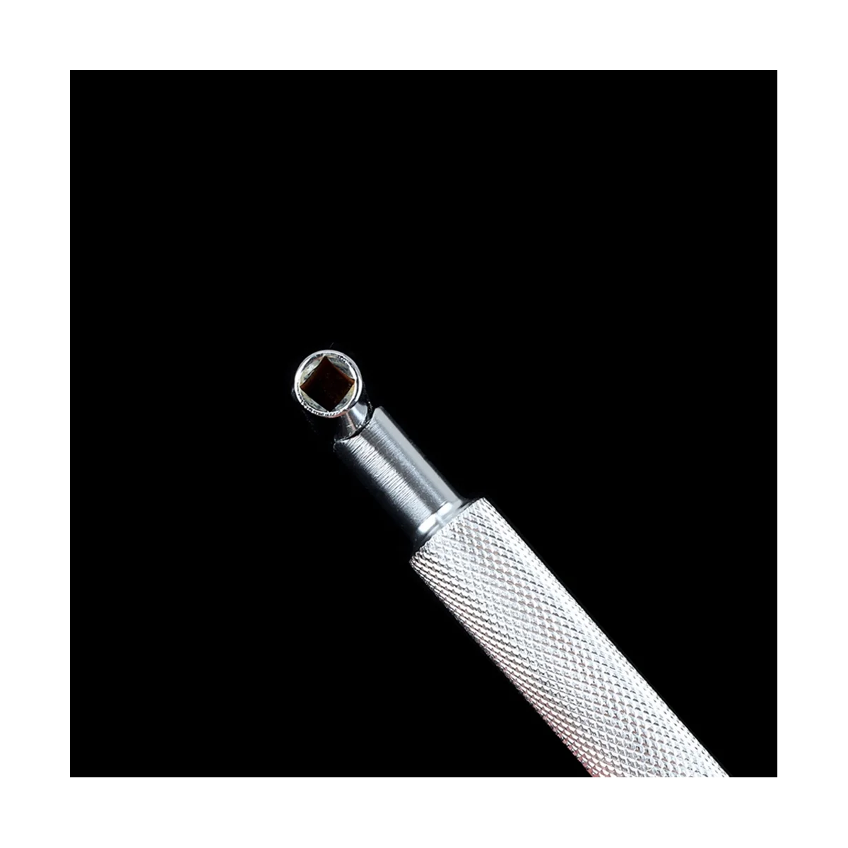 Ключ для настройки барабана, квадратный гаечный ключ для перкуссионного инструмента, аксессуар, Инструмент A
Ключ для настройки барабана, квадратный гаечный ключ для перкуссионного инструмента, аксессуар, Инструмент A