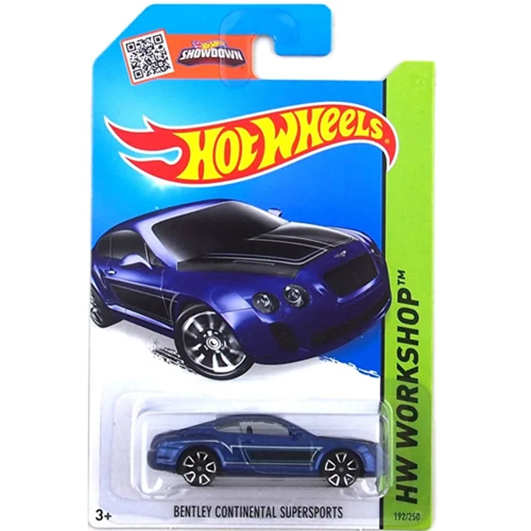 Лидер продаж, автомобили BENTLEY CONTINENTAL SUPERSPORTS 1/64, коллекционная Металлическая Модель литья под давлением, игрушечные автомобили
Лидер продаж, автомобили BENTLEY CONTINENTAL SUPERSPORTS 1/64, коллекционная Металлическая Модель литья под давлением, игрушечные автомобили