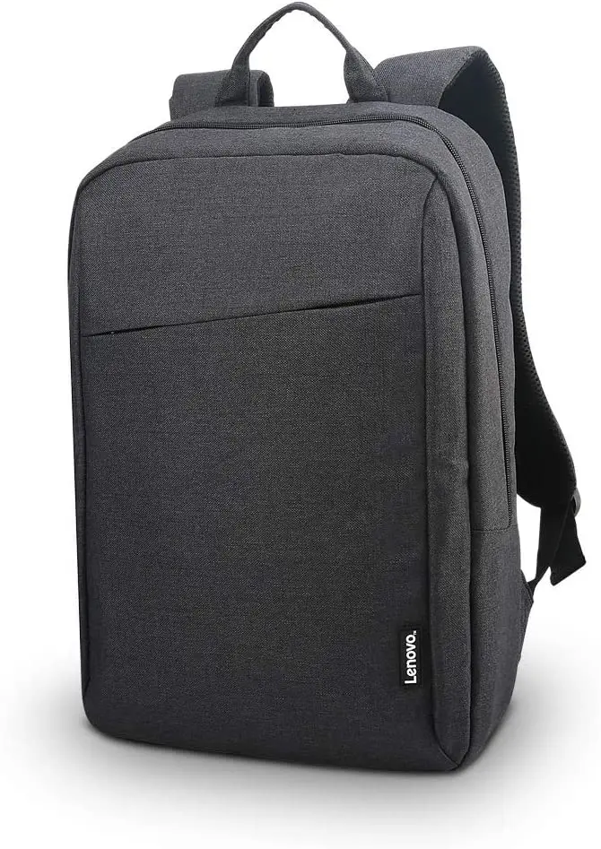 Linda Mochila Preta para Notebook Compacta Estilosa e Prática para Notebooks até 15.6" bolsa para notebook
Linda Mochila Preta para Notebook Compacta Estilosa e Prática para Notebooks até 15.6" bolsa para notebook