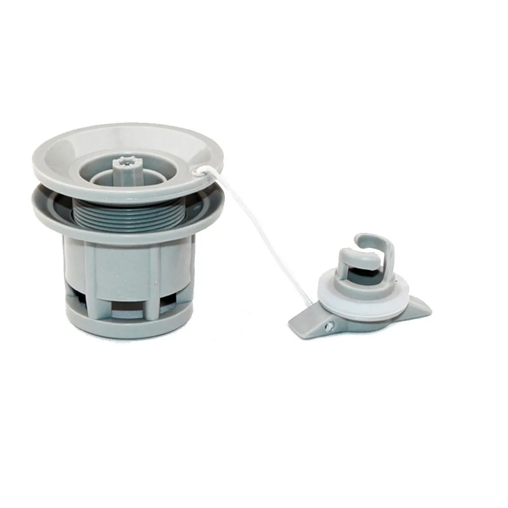 Accessorie Air Valve Accessories Adapter Canoe Dinghy Grey 62.5*43.4mm Inflatable Kayak PVC Parts Raft 6 Holes New
Accessorie Air Valve Accessories Adapter Canoe Dinghy Grey 62.5*43.4mm Inflatable Kayak PVC Parts Raft 6 Holes New