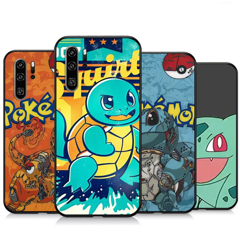 Pokemon Pikachu Phone Cases For Huawei Honor P Smart Z P Smart 2019 P Smart 2020 P20 P20 Lite P20 Pro Back Cover Coque Soft TPU
Pokemon Pikachu Phone Cases For Huawei Honor P Smart Z P Smart 2019 P Smart 2020 P20 P20 Lite P20 Pro Back Cover Coque Soft TPU