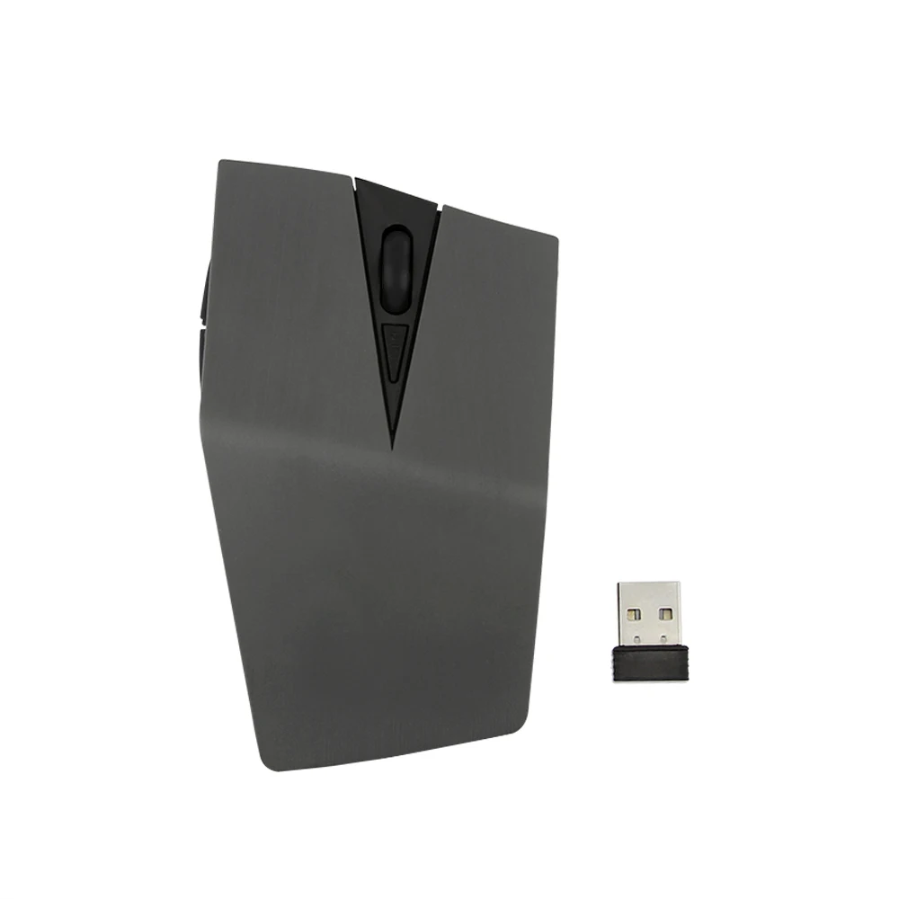 6D 1600 DPI Wireless Mouse Cool Fighter Designed Mause Ultra-thin Square Shaped Mice for PC Desktop Laptop Boys Gift Office Use
6D 1600 DPI Wireless Mouse Cool Fighter Designed Mause Ultra-thin Square Shaped Mice for PC Desktop Laptop Boys Gift Office Use