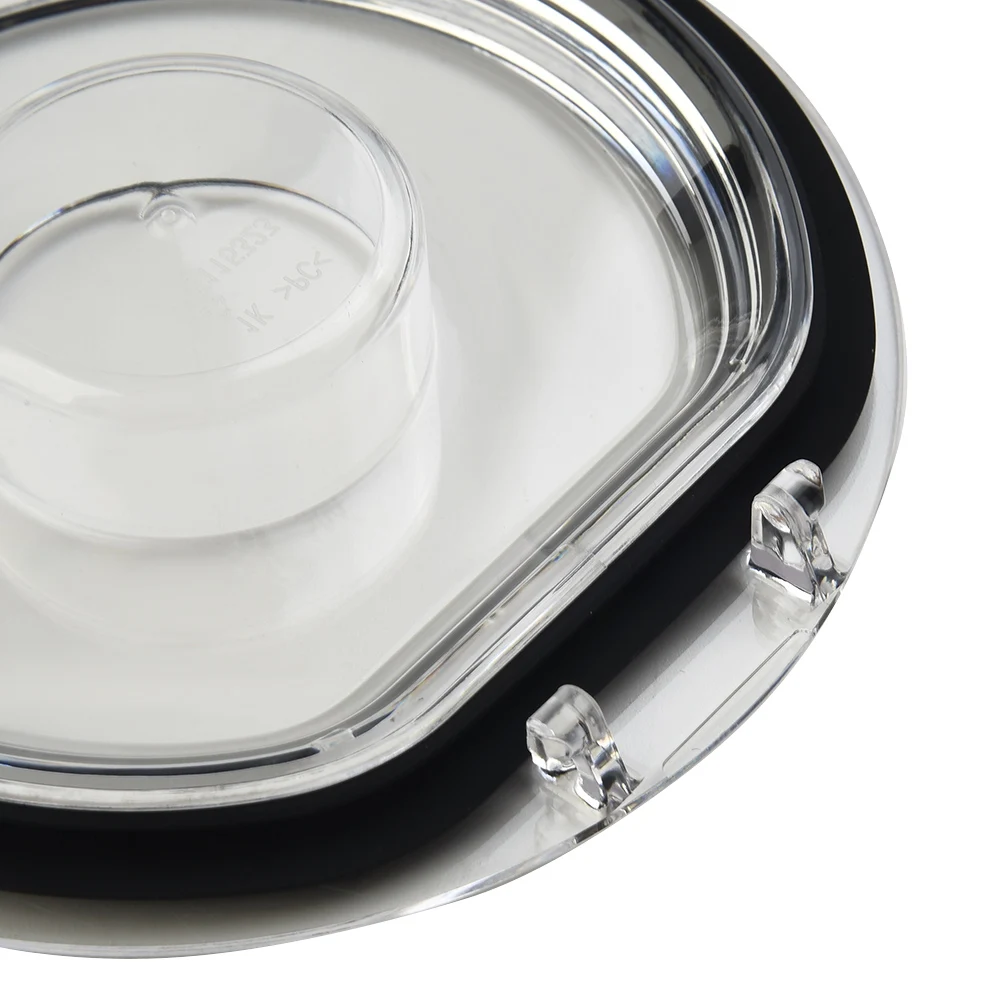 For V8 V7 SV10 Bottom Bin Lid Cordless Vacuum Bin Base Cover Sealing Ring Vacuum Parts Accessories Household Supplies Cleaning
For V8 V7 SV10 Bottom Bin Lid Cordless Vacuum Bin Base Cover Sealing Ring Vacuum Parts Accessories Household Supplies Cleaning