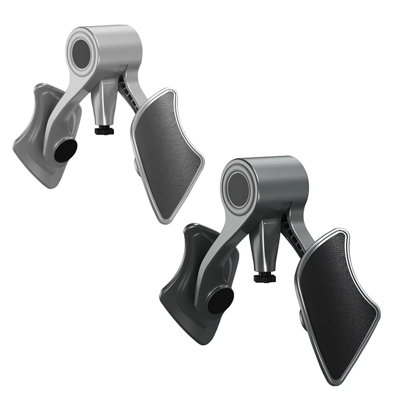 PC Muscle Training Exerciser Trainer Male Pelvic Floor Muscle Repair Use Exercising For Home Gym Equipment
PC Muscle Training Exerciser Trainer Male Pelvic Floor Muscle Repair Use Exercising For Home Gym Equipment