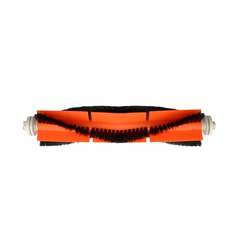 For Xiaomi Dreame Bot L10 Pro D9 TROUVER LDS Finder Robot Vacuum Cleaner Parts Main Side Brush Mop Cloths Hepa Filter
For Xiaomi Dreame Bot L10 Pro D9 TROUVER LDS Finder Robot Vacuum Cleaner Parts Main Side Brush Mop Cloths Hepa Filter