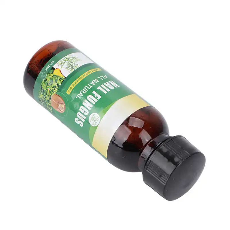 Nail Treatment Safe Harmless Nail Care Oil Gentle for Nail Repairing for Nail Care
Nail Treatment Safe Harmless Nail Care Oil Gentle for Nail Repairing for Nail Care