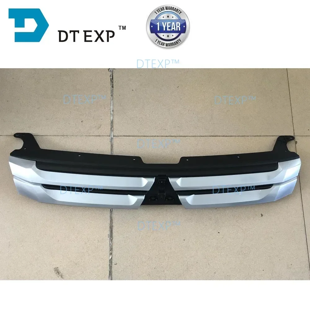 1 шт., хромированная решетка 2013 или 2014 года для Outlander Silver, средняя сетка для Airtrek, бамперная сетка для GF GG 3-го поколения
1 шт., хромированная решетка 2013 или 2014 года для Outlander Silver, средняя сетка для Airtrek, бамперная сетка для GF GG 3-го поколения