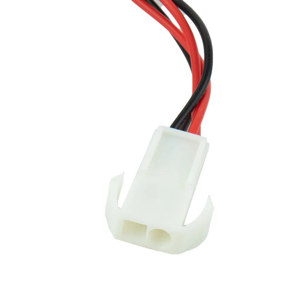 Жгут проводов а USB Автомобильное зарядное устройство автомобильное зарядное устройство с двумя USB-портами для транспортировки T4 розетка светильник Высокое качество горячая распродажа
Жгут проводов а USB Автомобильное зарядное устройство автомобильное зарядное устройство с двумя USB-портами для транспортировки T4 розетка светильник Высокое качество горячая распродажа