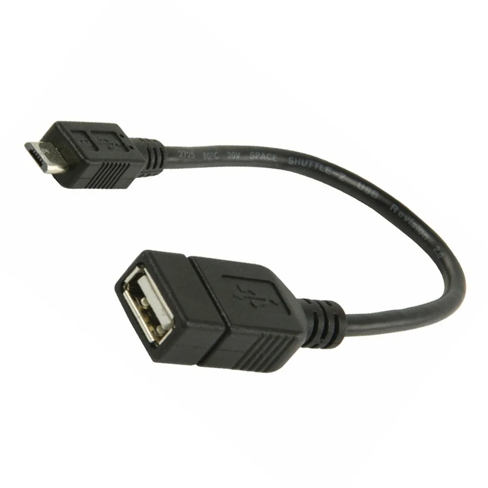 USB Adapter For Vorwerk Kobold VR200 VR300 Robot Vacuum Cleaner Connection Converter Part Cleaning Tool Sweeper Accessories
USB Adapter For Vorwerk Kobold VR200 VR300 Robot Vacuum Cleaner Connection Converter Part Cleaning Tool Sweeper Accessories