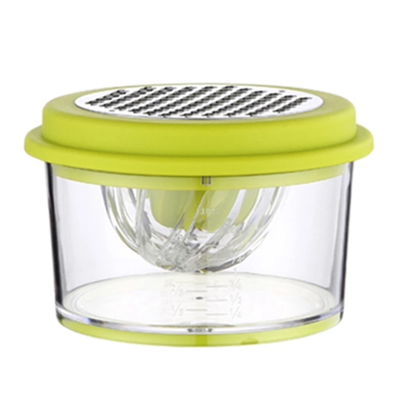 Manual Juicer Lemon Orange Squeezer Juicer Hand Manual Press Multifunction Kitchen Accessories Tools
Manual Juicer Lemon Orange Squeezer Juicer Hand Manual Press Multifunction Kitchen Accessories Tools