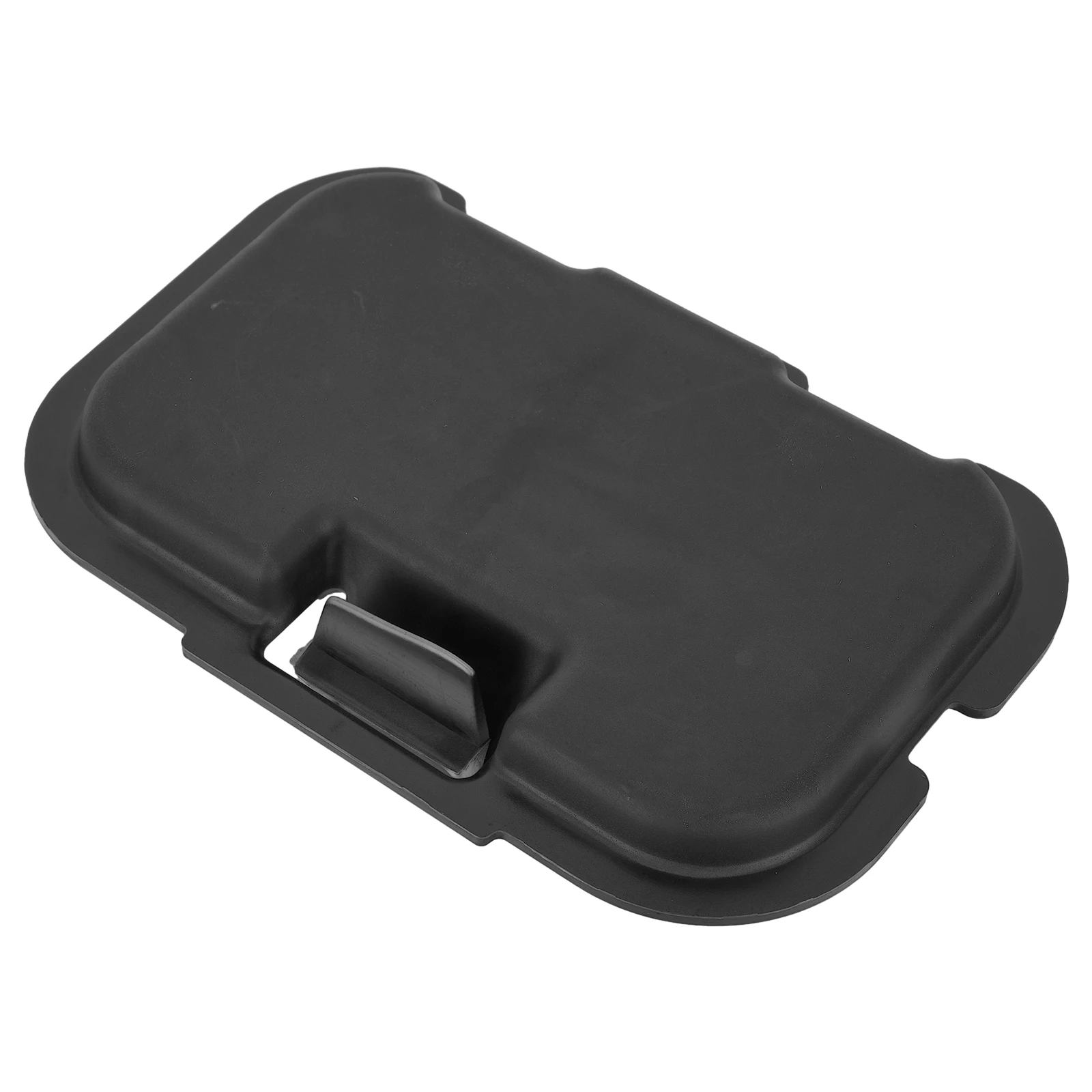 Durable High Quality Access Cover Access Cover Cap 51717143847 Arch Liner Fender Liner Cover Front Wheel Arch Guard
Durable High Quality Access Cover Access Cover Cap 51717143847 Arch Liner Fender Liner Cover Front Wheel Arch Guard