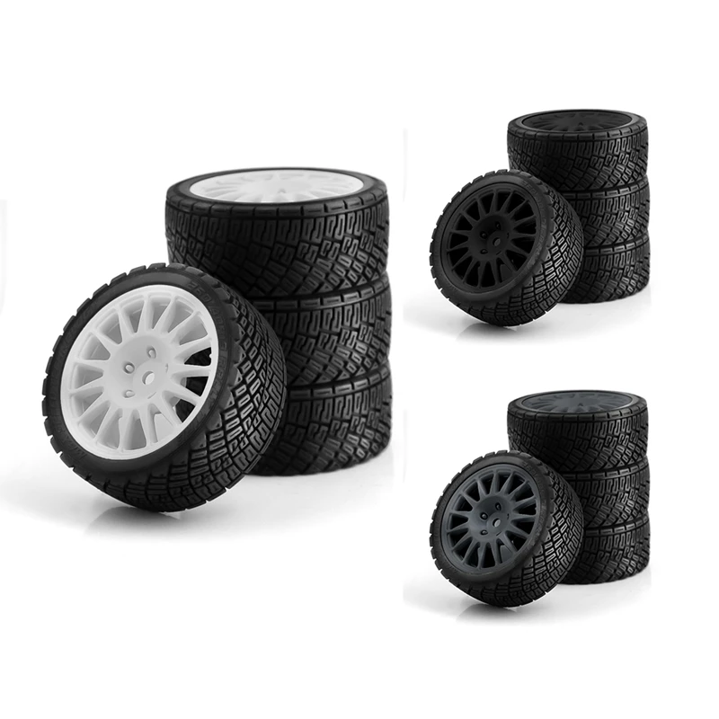 Автомобильные радиоуправляемые шины для Tamiya TT01 TT02 XV01 TA06 шины для гоночных автомобилей HPI HSP Chevrolet C3
Автомобильные радиоуправляемые шины для Tamiya TT01 TT02 XV01 TA06 шины для гоночных автомобилей HPI HSP Chevrolet C3