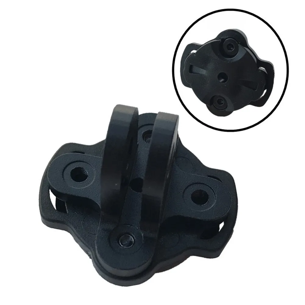 Bicycle Flash Light Mount For Garmin Varia Smart Bike Headlight HL500 HL501 For Computer Mounts Cycling Accessories
Bicycle Flash Light Mount For Garmin Varia Smart Bike Headlight HL500 HL501 For Computer Mounts Cycling Accessories