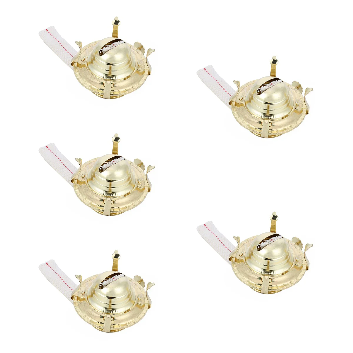 Lamp Oil Replacement Holder Kerosene Wicks Accessorylight Rack Wick Parts Chimney Burner Part
Lamp Oil Replacement Holder Kerosene Wicks Accessorylight Rack Wick Parts Chimney Burner Part