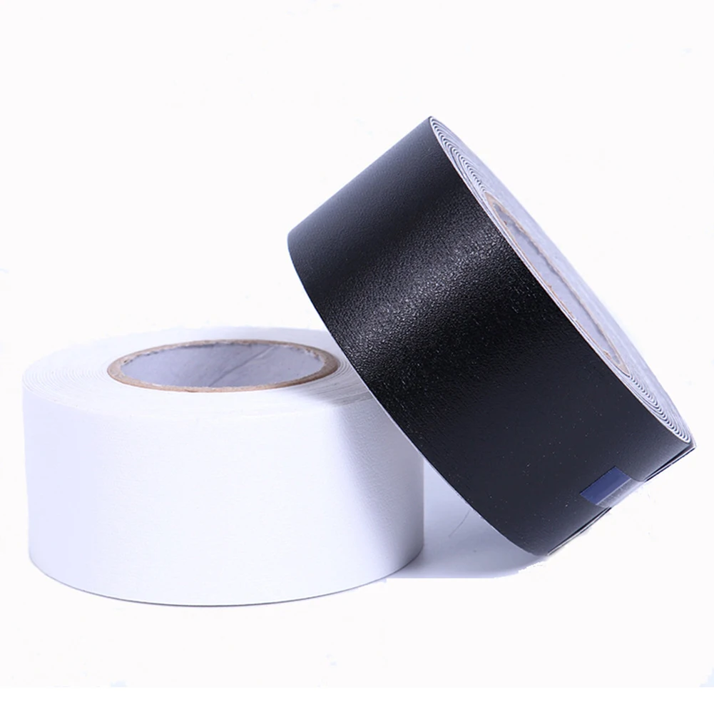 1pc Tennis Badminton Squash Racquet Head Tape Sticker Frame Protector 500CM Racquet/Racket Head Protection Tape Roll
1pc Tennis Badminton Squash Racquet Head Tape Sticker Frame Protector 500CM Racquet/Racket Head Protection Tape Roll