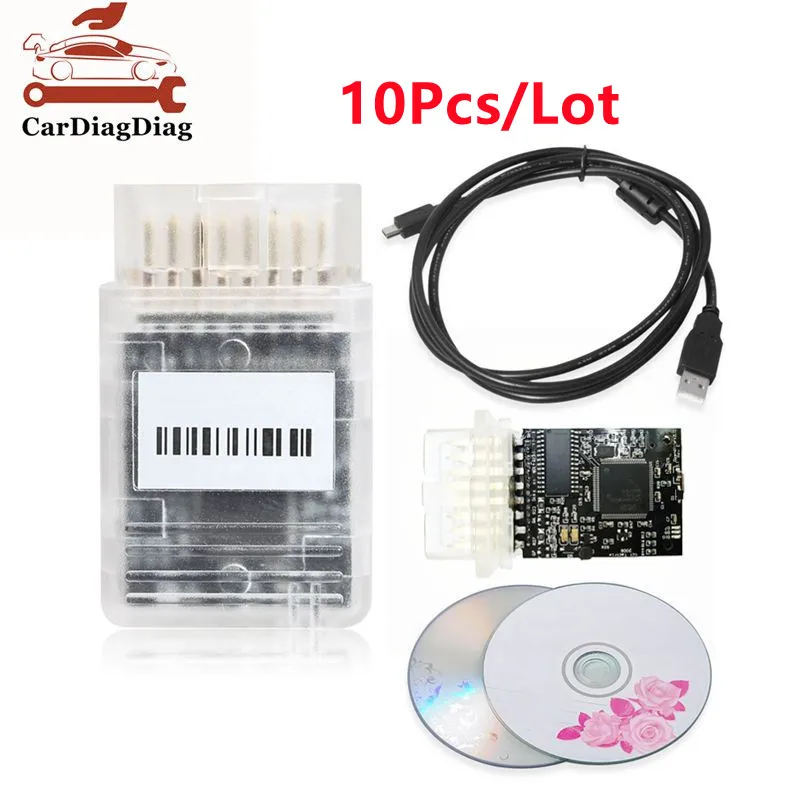 10 шт. Tactrix Openport 2,0 ECU FLASH open port 2 0 чип-тюнинг OBDII OBD 2 Автомобильный диагностический инструмент для других брендов автомобилей Бесплатная достав...
10 шт. Tactrix Openport 2,0 ECU FLASH open port 2 0 чип-тюнинг OBDII OBD 2 Автомобильный диагностический инструмент для других брендов автомобилей Бесплатная достав...