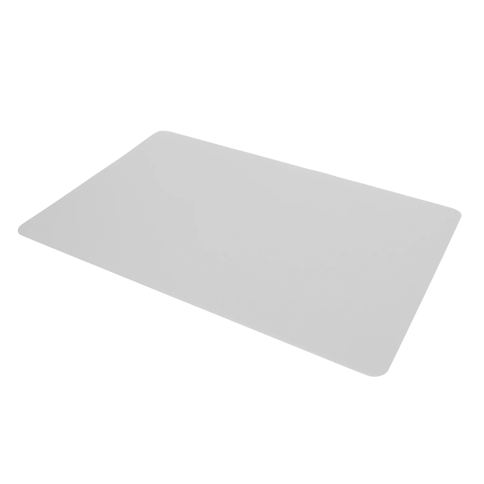 Nail Table Mat Desk Pad Dual-sided Work Desk Accessories Simple Comfortable Pu Accessory
Nail Table Mat Desk Pad Dual-sided Work Desk Accessories Simple Comfortable Pu Accessory
