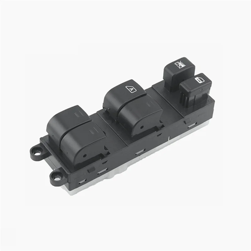 Переключатель Стеклоподъемника для Subaru Forester 2008- 2012 Legacy Outback 2010-2012 83071-SC080 83071-AJ030
Переключатель Стеклоподъемника для Subaru Forester 2008- 2012 Legacy Outback 2010-2012 83071-SC080 83071-AJ030
