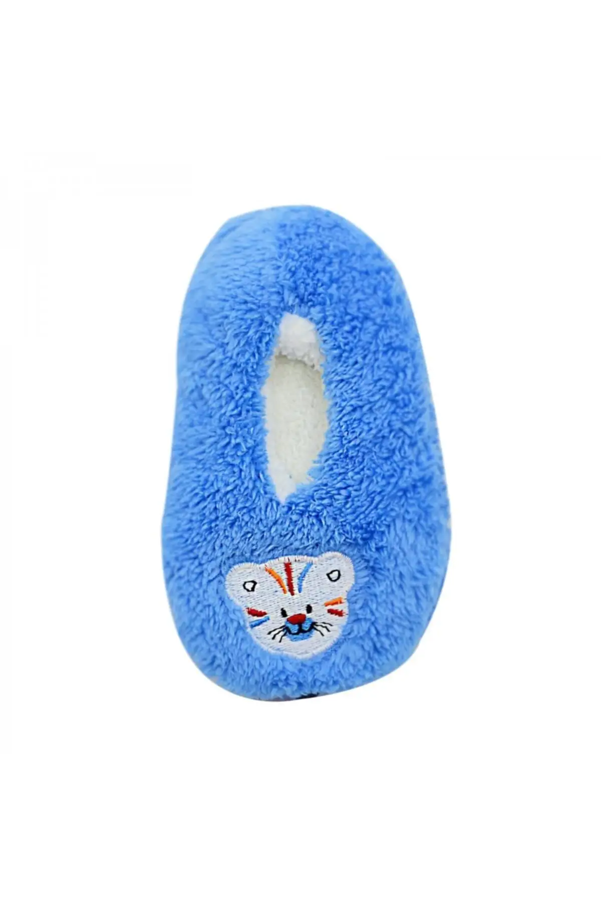 Hot Selling Kids Lakeland Children's Home Slippers - 2021 New Arrival Boys Girls Lightweight Cute Casual Breathable Shoes
Hot Selling Kids Lakeland Children's Home Slippers - 2021 New Arrival Boys Girls Lightweight Cute Casual Breathable Shoes