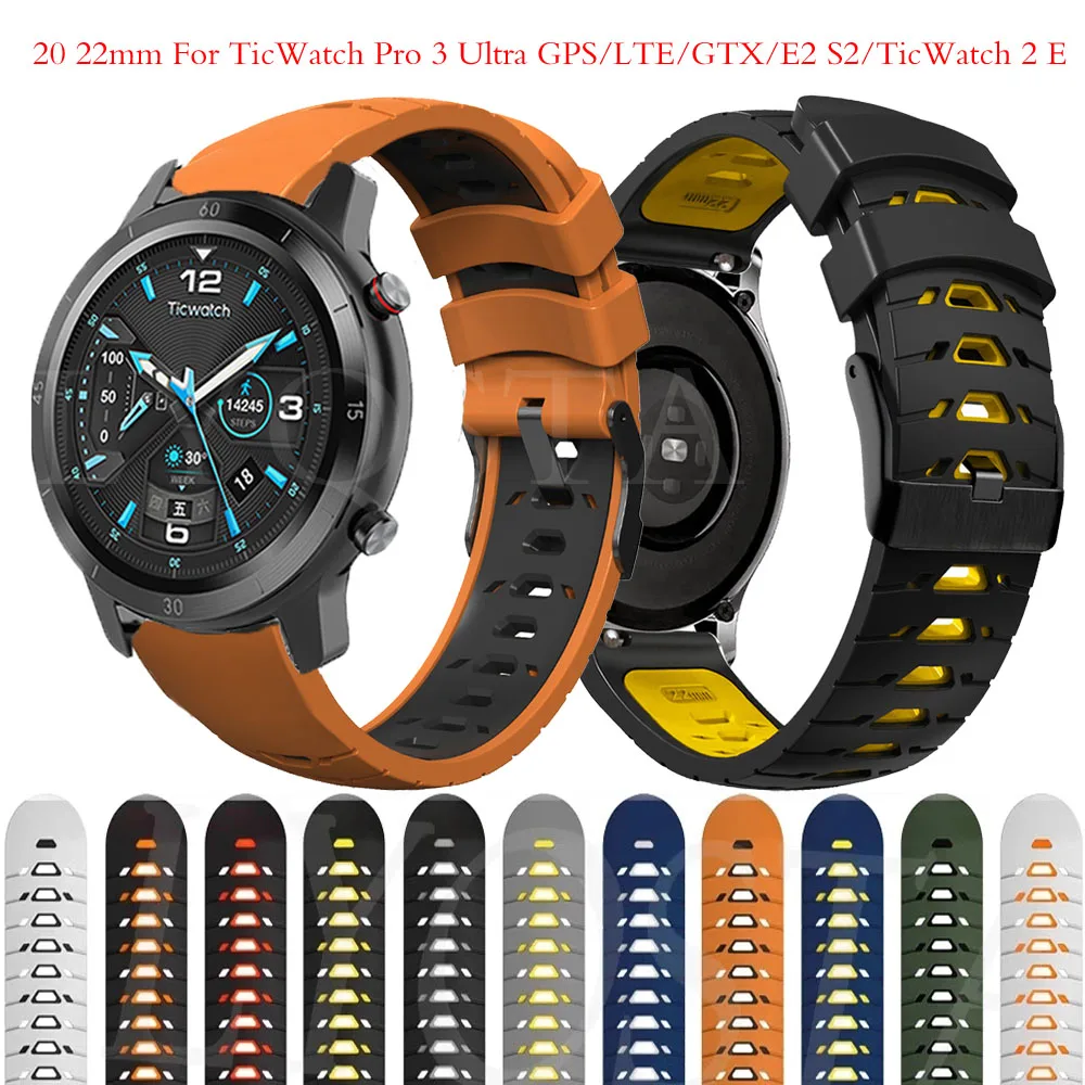 Ремешок силиконовый для смарт-часов Huawei Watch GT3 GT 3 42 46 мм, браслет для наручных часов GT 2 GT2 Pro, 20 22 мм
Ремешок силиконовый для смарт-часов Huawei Watch GT3 GT 3 42 46 мм, браслет для наручных часов GT 2 GT2 Pro, 20 22 мм