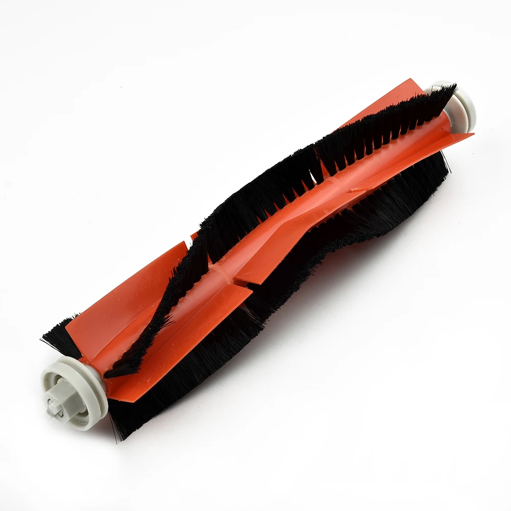 Vacuum Cleaner Accessories Parts For Xiaomi S50 Vacuum Cleaner HEPA Filter + Side Brush + Main Brush + Mop Cloths
Vacuum Cleaner Accessories Parts For Xiaomi S50 Vacuum Cleaner HEPA Filter + Side Brush + Main Brush + Mop Cloths