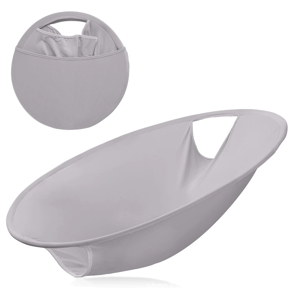 Портативная складная корзина для грязной одежды, корзина для хранения белья, всплывающая корзина для хранения белья
Портативная складная корзина для грязной одежды, корзина для хранения белья, всплывающая корзина для хранения белья