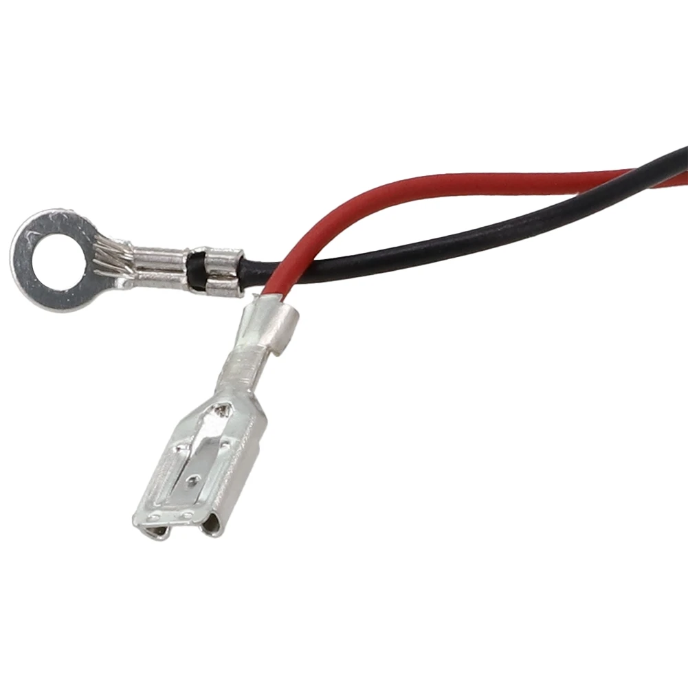 Radio Stereo Audio Cable Adapter 2RCA Connector Music AUX High Quality Car Accessories Replacement Interior Accessories
Radio Stereo Audio Cable Adapter 2RCA Connector Music AUX High Quality Car Accessories Replacement Interior Accessories